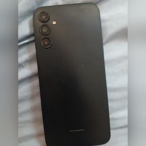 Samsung galaxy a14 5g brand new